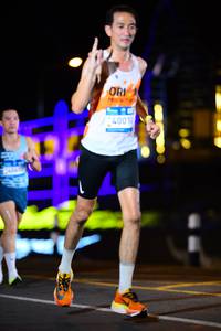 BIB: 1007
                            <button type="button" onclick="openModal(22885659)" class="btn btn-primary btn-sm float-right btn-popup" data-toggle="modal" data-target=".modal-high-quality">
                        <i class="fas fa-shopping-cart"></i> Add to Cart
                    </button>
                                            <button type="button" onclick="isThisMe(22885659, true)" class="btn btn-success btn-sm float-right btn-popup btn-isme hidden" data-toggle="tooltip" data-placement="bottom" title="นี่คือรูปของคุณใช่ไหม คลิกที่นี่เพื่อเอาเข้าอัลบั้ม">
                        <i class="fas fa-plus"></i> Add to album
                    </button>
                    <button type="button" onclick="isThisMe(22885659, false)" class="btn btn-warning btn-sm float-right btn-popup btn-isnotme hidden">
                        <i class="fas fa-ban"></i> Remove from album
                    </button>